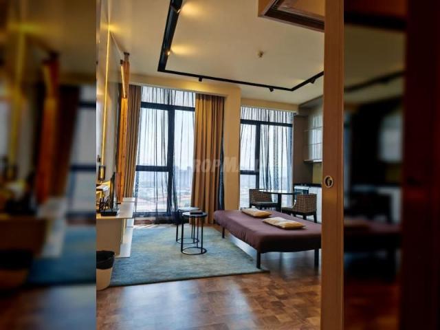 Apartment for rent in Country Heights Damansara, Kuala Lumpur