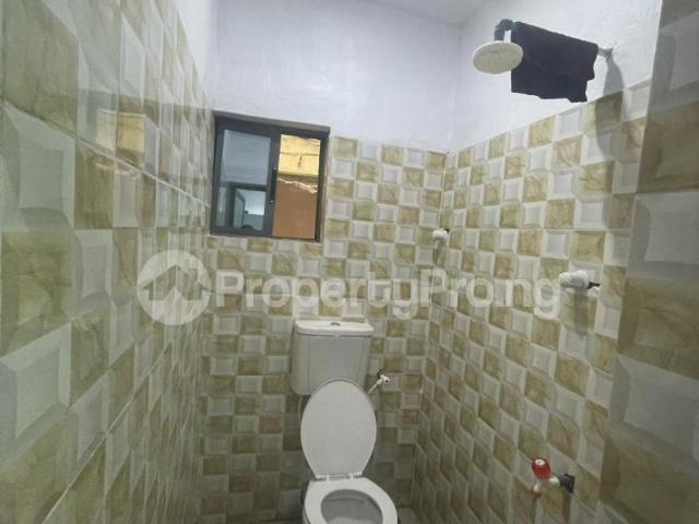 Apartment for rent in Abaji, Sokoto