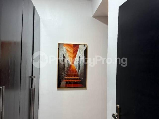 Apartment for rent in Ogun