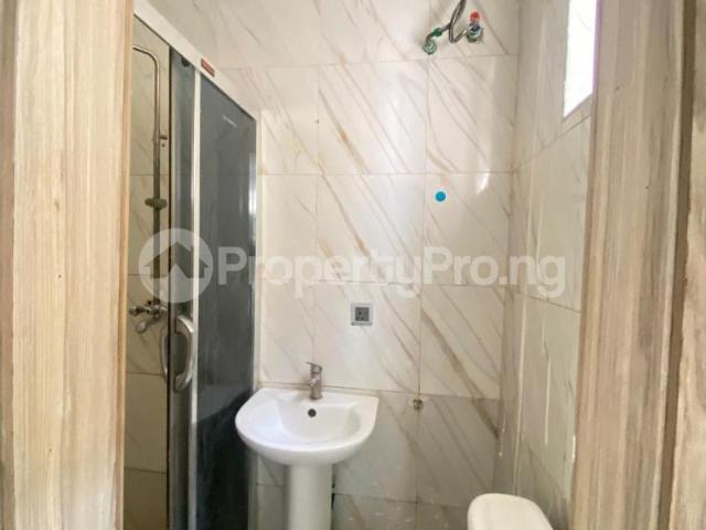 Apartment for rent in Lagos