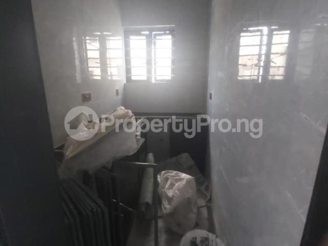 Apartment for rent in Lagos