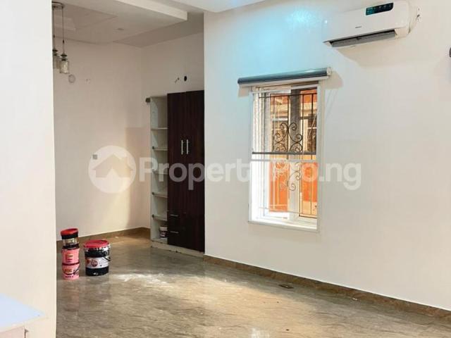 Apartment for rent in Lagos