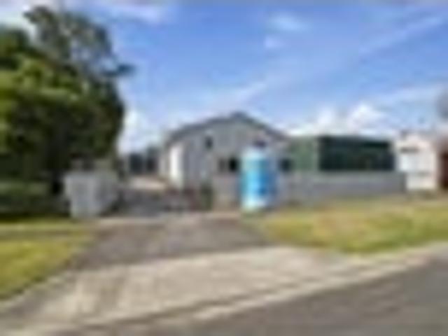House for sale in Taupahi, Waikato