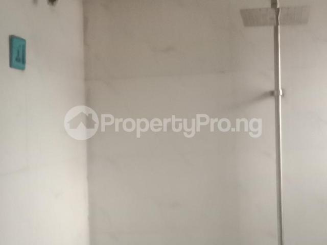 Apartment for rent in Amuwo Odofin, Abuja