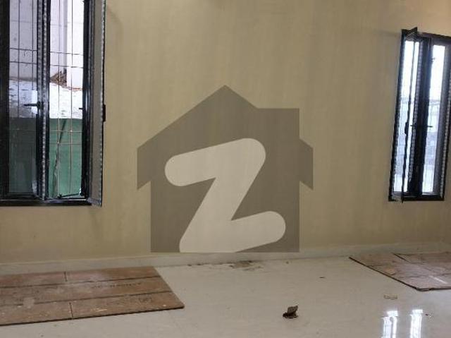 Apartment for rent in Gulshan-e-Iqbal Town, North Waziristan