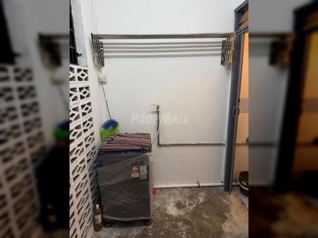 Apartment for rent in Petaling, Alam Impian