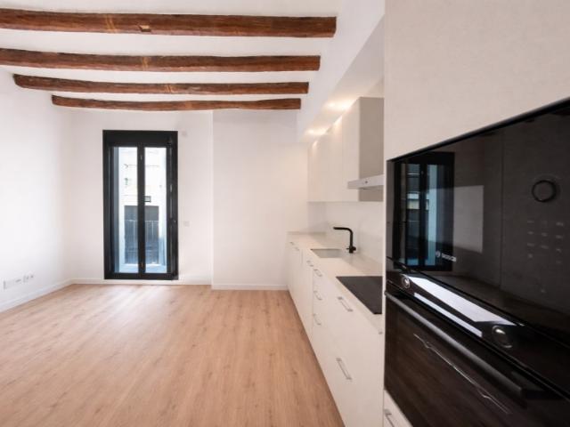 Piso en alquiler en Centre Vila, Alt Penedès