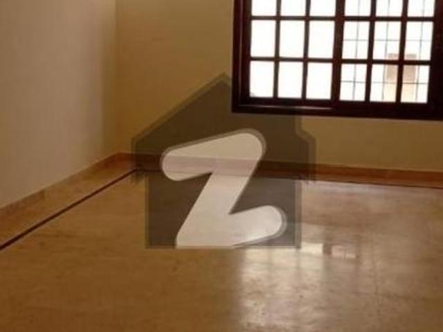 House for rent in Saddar Town, North Waziristan