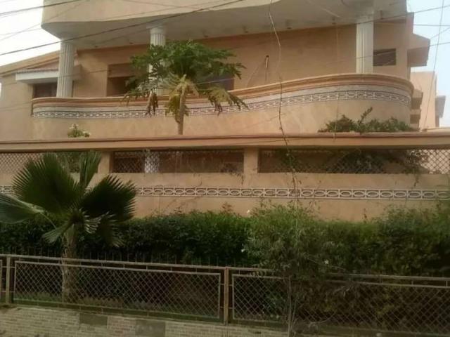 Property for rent in North Waziristan, Federally Administered Tribal Areas fata