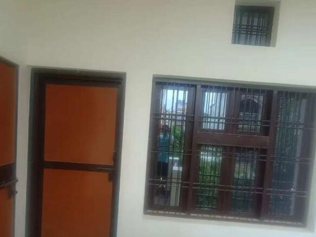 House for rent in Lakhana, Arunachal Pradesh