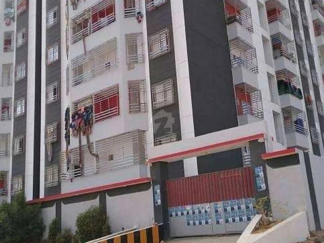Apartment for rent in North Waziristan, Federally Administered Tribal Areas fata