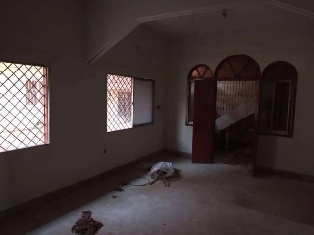 House for rent in North Waziristan, Federally Administered Tribal Areas fata