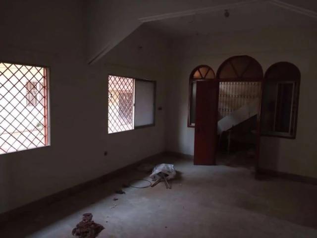 House for rent in North Waziristan, Federally Administered Tribal Areas fata
