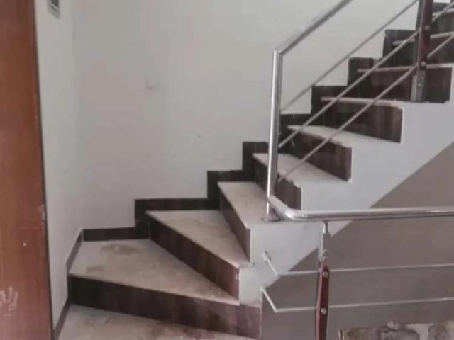 House for rent in لاہور, لاہور ڈویژن