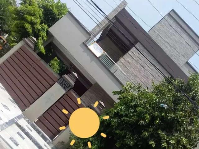 Property for rent in Rawalpindi, Islamabad Capital Territory