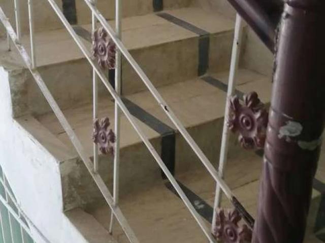 House for rent in North Waziristan, Federally Administered Tribal Areas fata