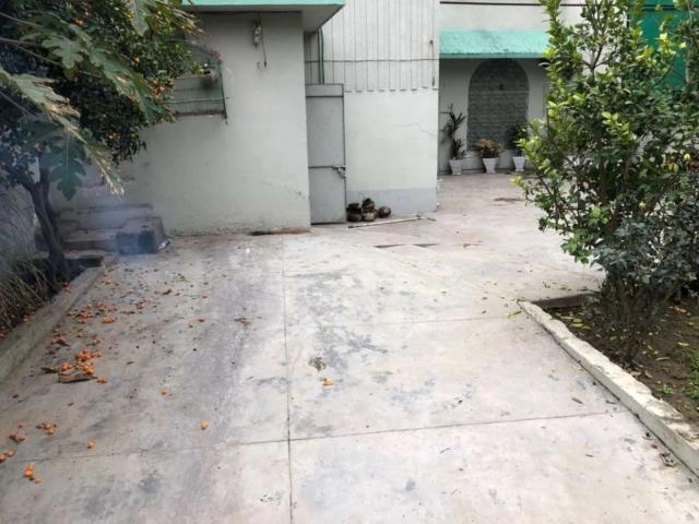 House for rent in Sialkot, Islamabad Capital Territory