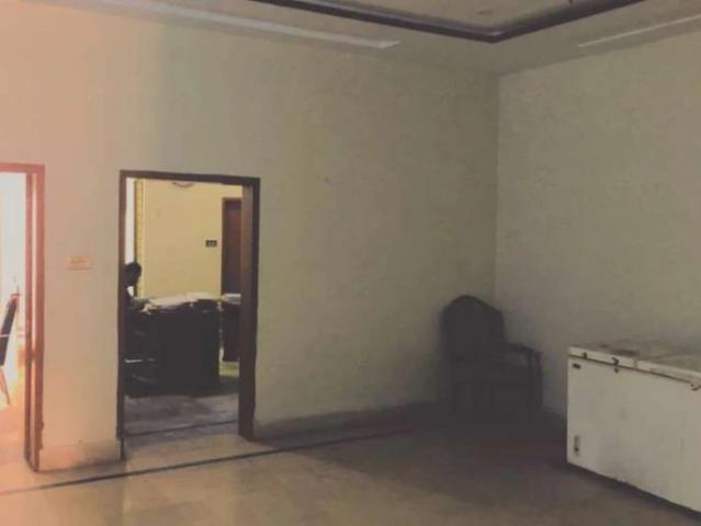 House for rent in سرگودھا, سرگودھا ڈویژن