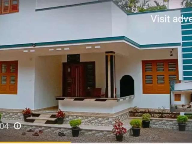 House for rent in North Waziristan, Federally Administered Tribal Areas fata