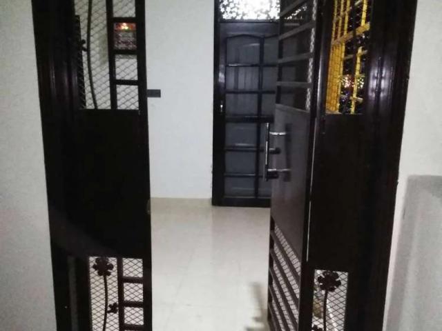 Property for rent in سچل گوٹھ, کراچی ڈویژن
