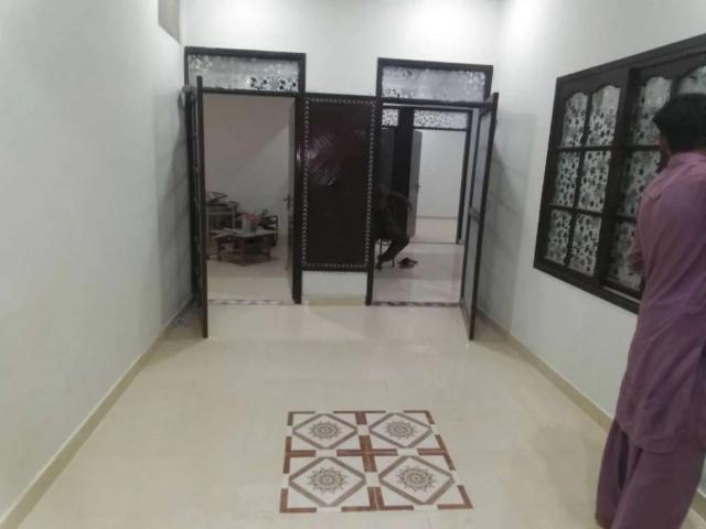 Property for rent in North Waziristan, Federally Administered Tribal Areas fata