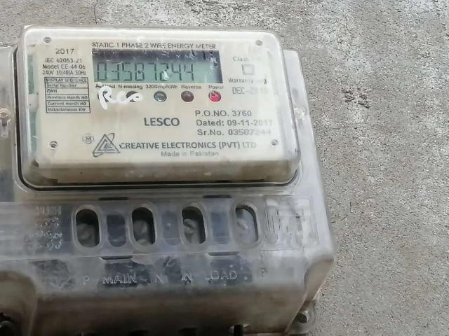 Land for rent in Rawalpindi, Islamabad Capital Territory