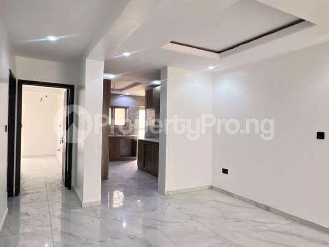 House for rent in Lagos