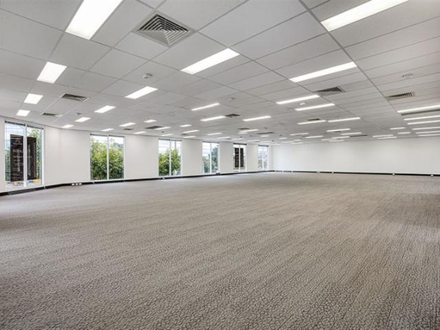 Office for rent in Camerons Creek, Victoria