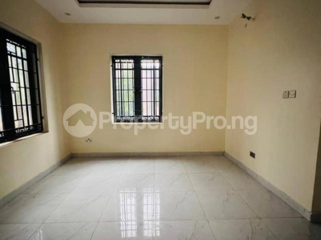 Duplex for rent in Ibadan Duplex for rent in Ibadan