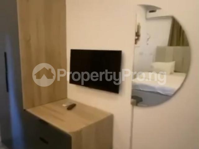 House for rent in Sokoto