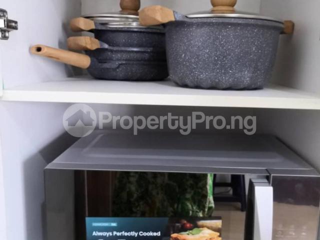 House for rent in Shiroro, Niger