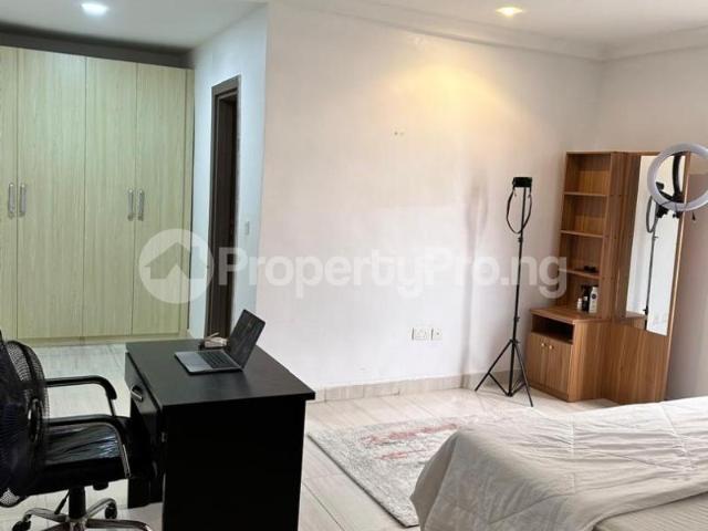 House for rent in Ibeju Lekki, Abuja