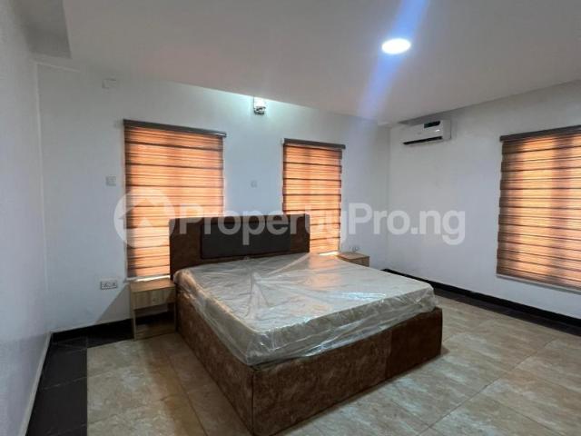 House for rent in Ibadan