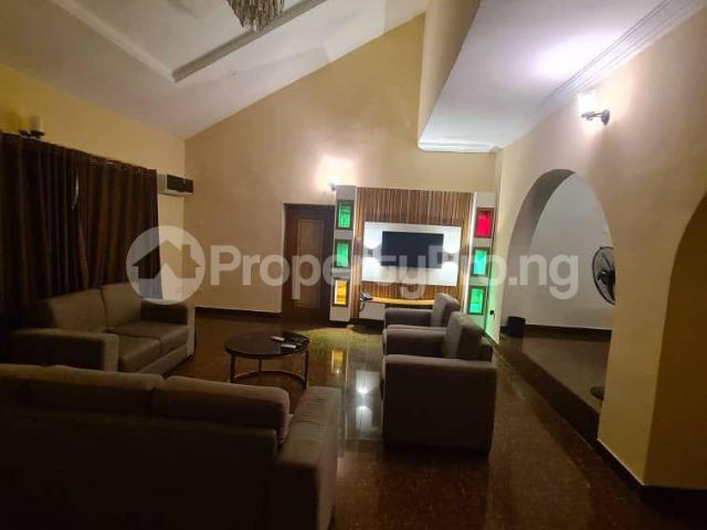 Apartment for rent in Ibadan, Oyo