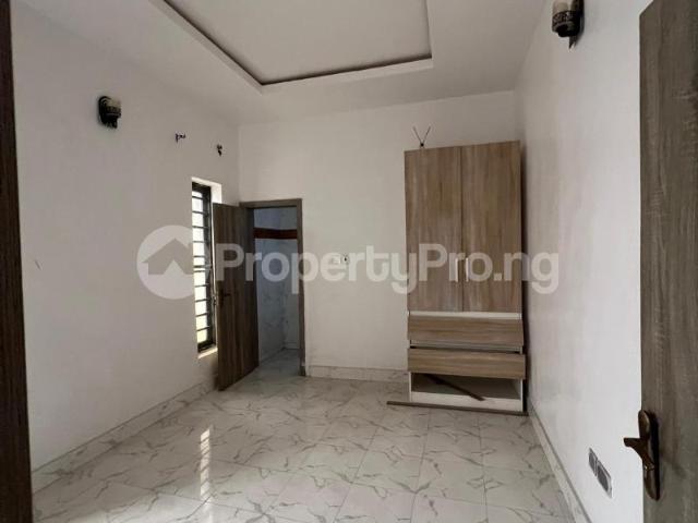 House for rent in Lagos