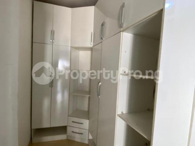 House for rent in Ibeju Lekki, Abuja