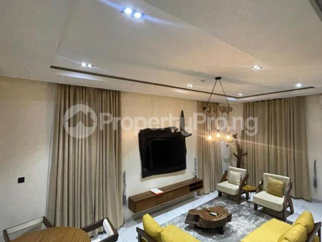 House for rent in Ogun