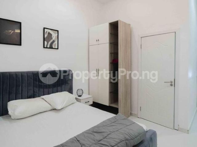 House for rent in Lagos