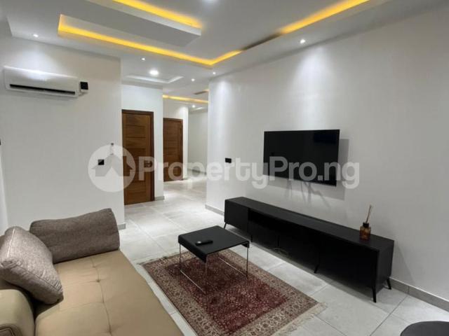 Apartment for rent in Lagos