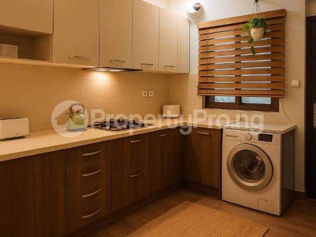 Apartment for rent in Lagos