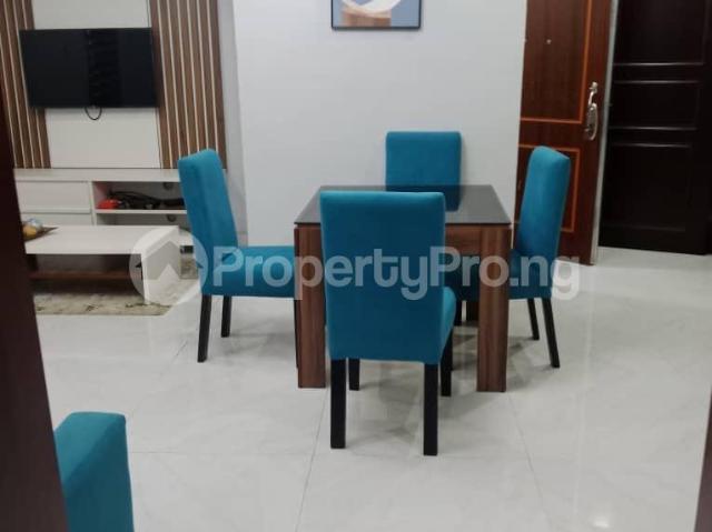 Apartment for rent in Lagos