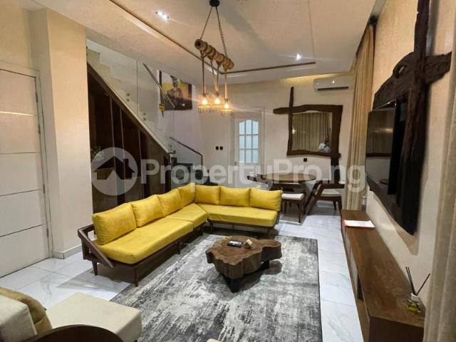 House for rent in Ogun