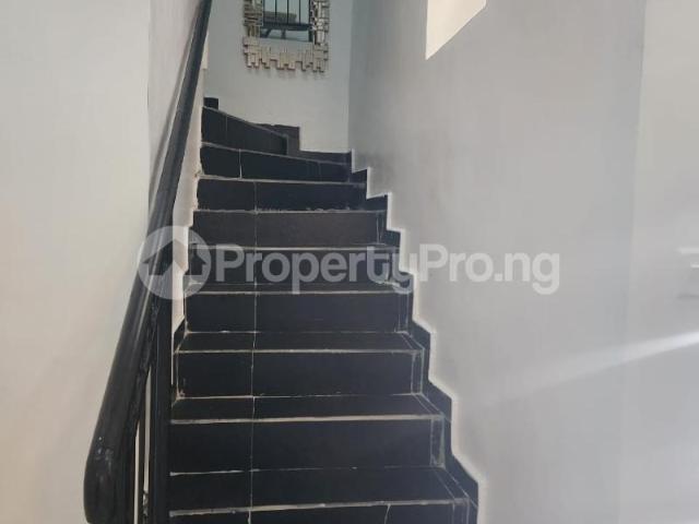 House for rent in Eti Osa, Abuja