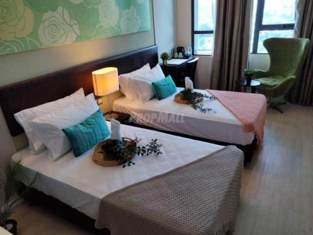 Apartment for rent in Petaling, Damansara Damai