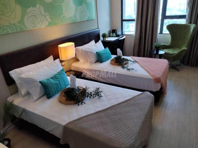 Apartment for rent in Petaling, Damansara Damai