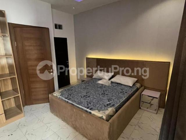 House for rent in Ibeju Lekki, Abuja