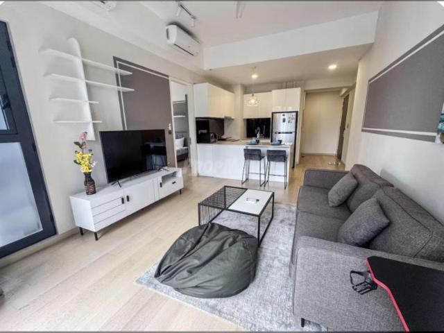Apartment for rent in Country Heights Damansara, Kuala Lumpur