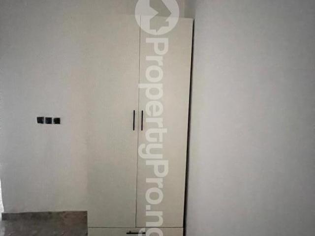 Apartment for rent in Ibeju Lekki, Abuja