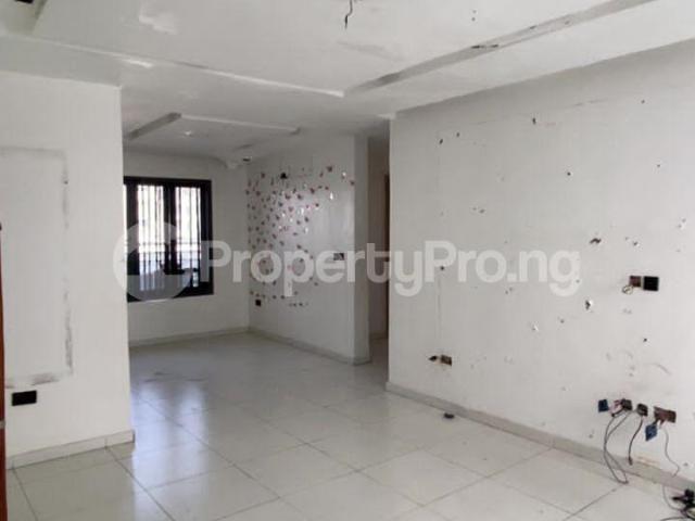 Apartment for rent in Ibeju Lekki, Abuja