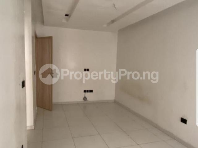 House for rent in Ibeju Lekki, Abuja